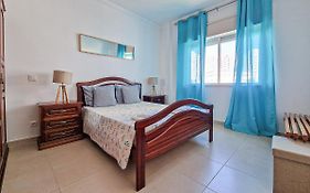 Apartamento Rocha Squash - Free Wifi - Portimao - Praia Da Rocha